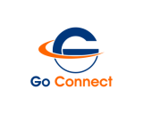 /public/logoimage/1482734498Go Connect.png